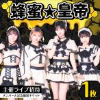 主催ライブ招待&メンバーと記念撮影チケット&nbsp;アイドル