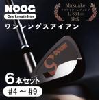 fu.... налог [kla вентилятор . тема!]NOOG_ one ноги s железный (6 шт. комплект :#4~#9)| Golf железный Golf Club Golf железный комплект.970.. Hyogo префектура Ichikawa блок 
