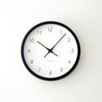 KATOMOKU muku clock 7