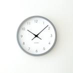 KATOMOKU muku clock 7