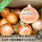 fu.... налог Awaji Island высшее . лук Charlotte oni on [4kg] шар лук порей большой страна Awaji Island c шар лук порей Hyogo префектура юг ... город 