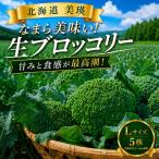 fu.... налог [. мир 8 год производство ] брокколи 5 АО L размер Hokkaido брокколи Hokkaido прекрасный . блок 