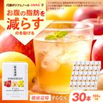 ダイエット サンスター すらなS 100ml×30本