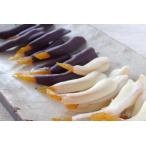 ピールチョコ 白砂糖不使用♪ _A0021-046
