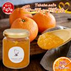 takako.cafeの自家製 マーマレードジャム 160g×2個セット