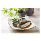 氷温熟成 イワシ生姜煮 115g