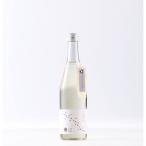ホシガジョウノソラ 500ml