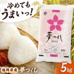 米 茶 オリジナル手提げ箱 とくべつの中のとくべつ