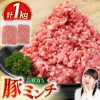 AK026 豚ミンチ 500g