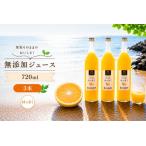 はっさく 100% ジュース 八朔 ストレート