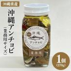 沖縄アンチョビ 270g×1個