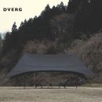 fu.... налог DVERG NEUKdo bell gn-k1 пункт брезентовый тент уличный кемпинг [J-8059] Fukui префектура склон . город 