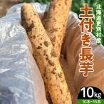 fu.... налог Hokkaido . другой . производство земля имеется китайский ямс 10 kilo батат ....nagaimo свежий овощи ...10kg F21P-1569 Hokkaido . другой .