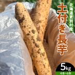 fu.... налог Hokkaido . другой . производство земля имеется китайский ямс 5 kilo батат ....nagaimo свежий овощи ...5kg F21P-1570 Hokkaido . другой .