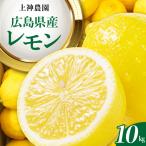先行受付 2026年11月~発送 ジュース用