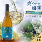 ソーヴィニヨンブラン 1本