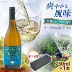 ソーヴィニヨンブラン 1本