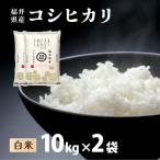 コシヒカリ 20kg