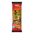 棒状 九州宮崎辛麺 1ケース 計30袋