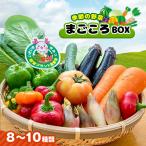 季節の野菜まごころBOXの直売所 JAきみつ味楽囲さだもと店
