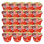 井手ちゃんぽん 2ケース 計24個