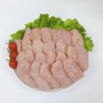 鶏 肉 精肉 ささみ ささみ肉 筋なし 使いやすい