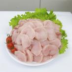豚肉 鶏肉 便利セット4kg MI734