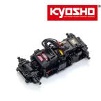 ミニッツAWD MA-030EVO2 シャシーセット