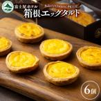 富士屋ホテル レトルト6個セットB ビーフカレー
