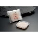 fu.... налог белый .. sashimi 100g 1 упаковка Toyama Toyama город 