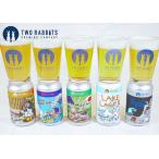 TWO RABBITS BREWING クラフトビール