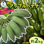 fu.... налог дорожная станция [. рисовое поле ]. тщательно отобранный Nankoku фрукты Apple banana примерно 2kg 2027 год отправка banana 2kg.... Nankoku фрукты тропический местного производства gru.. Okinawa префектура название . город 