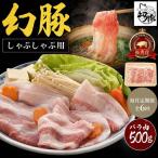 信州 飯田 ブランド豚 全日本 優秀賞 幻豚 げんとん