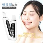ふるさと納税 ウォーターピーリング 超音波 多機能 EMS 美顔器 毛穴洗浄 毛穴ケア 超音波ピーリング イオンクリーナー 超音波振動 クレンジン.. 愛知県名古屋市