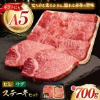牛肉ヒレステーキ 300g