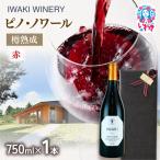 ピノノワール 樽熟成 750ml×1本