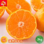 温州みかん 3kg