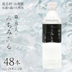 天然水 DSM003
