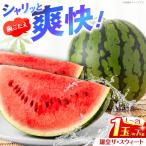 羅皇ザ スウィート 1玉