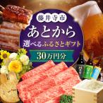 ふるさと 30万円分 BLZZ008