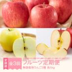 令和8年産 りんご シナノスイート シナノゴールド
