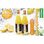 第一マルエムのストレートジュース 2種詰め合わせ