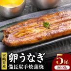 うなぎ 蒲焼