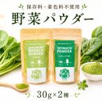 野菜パウダー 30g