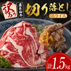 10日以内出荷 訳あり 黒毛和牛 切り落とし