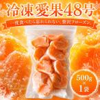 冷凍愛果48号 1袋