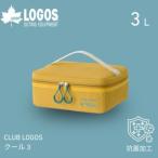 fu.... налог CLUB LOGOS прохладный 3 маленький размер. compact сумка-холодильник . кемпинг . обычно используя .81670910[1753583] Kyoto (столичный округ) Jouyou город 