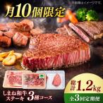 シャトーブリアン含む しまね和牛 シャトーブリアン