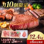 シャトーブリアン含む しまね和牛 シャトーブリアン