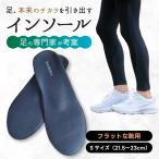 スニーカー用インソール スニーカー 靴 中敷き